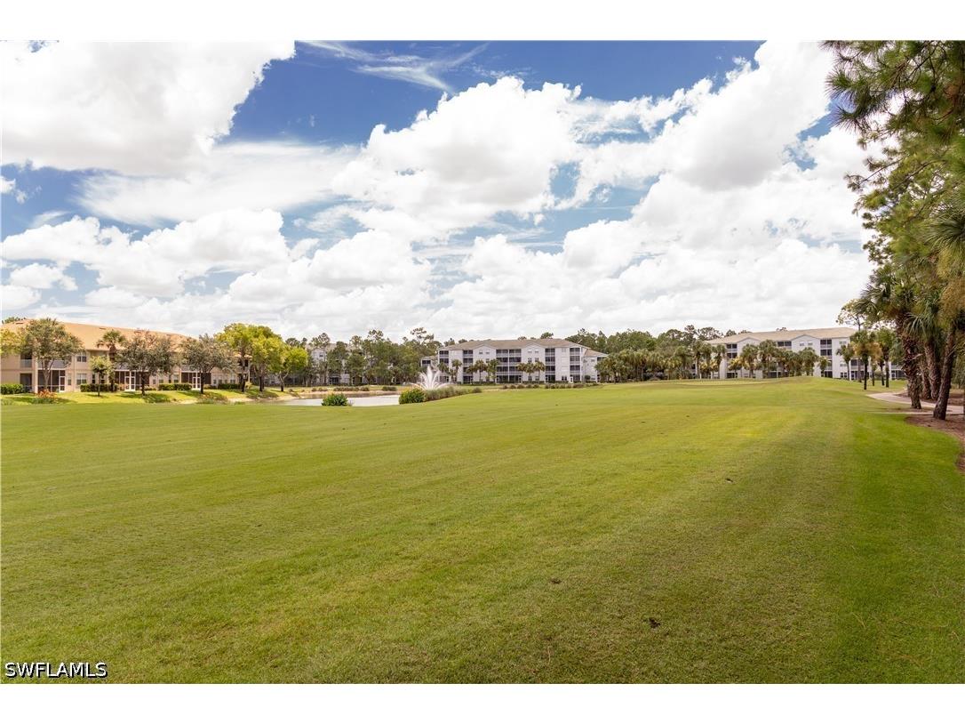 3950 Loblolly Bay Drive #3-402 Naples FL 34114 226016810 image1