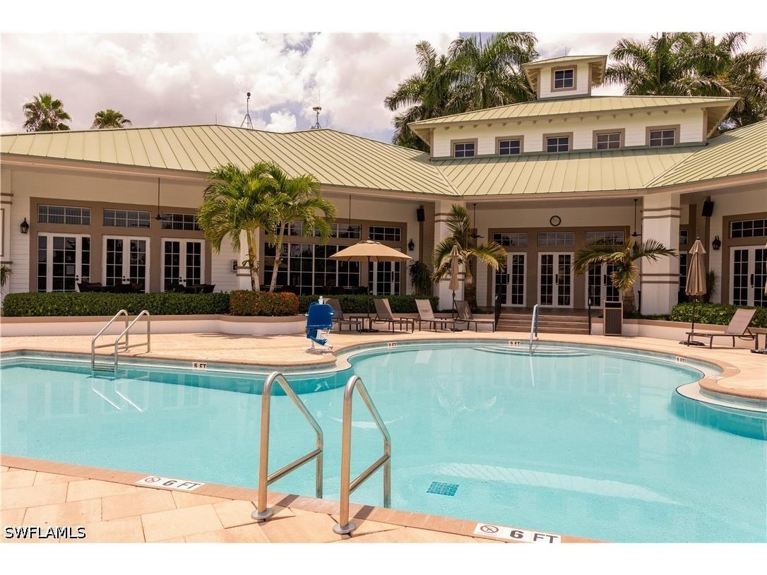 3950 Loblolly Bay Drive #3-402 Naples FL 34114 226016810 image10