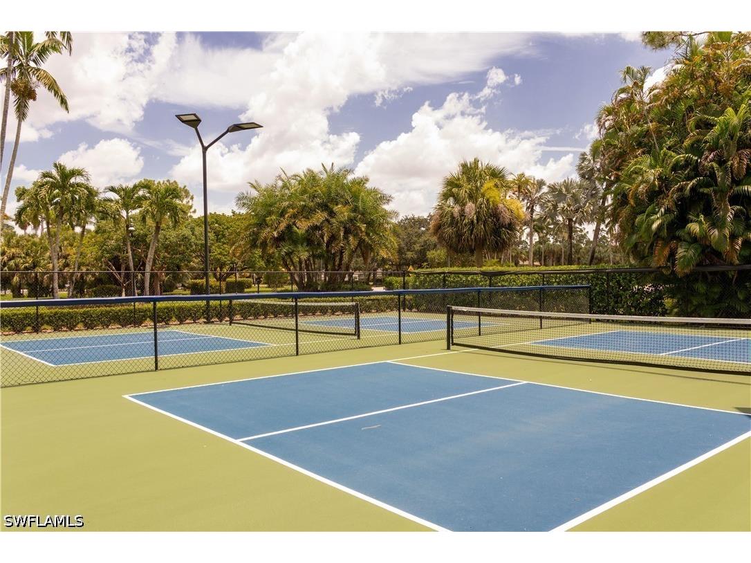 3950 Loblolly Bay Drive #3-402 Naples FL 34114 226016810 image13