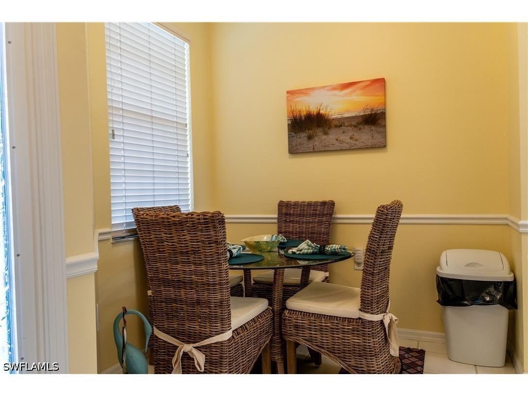 3950 Loblolly Bay Drive #3-402 Naples FL 34114 226016810 image16