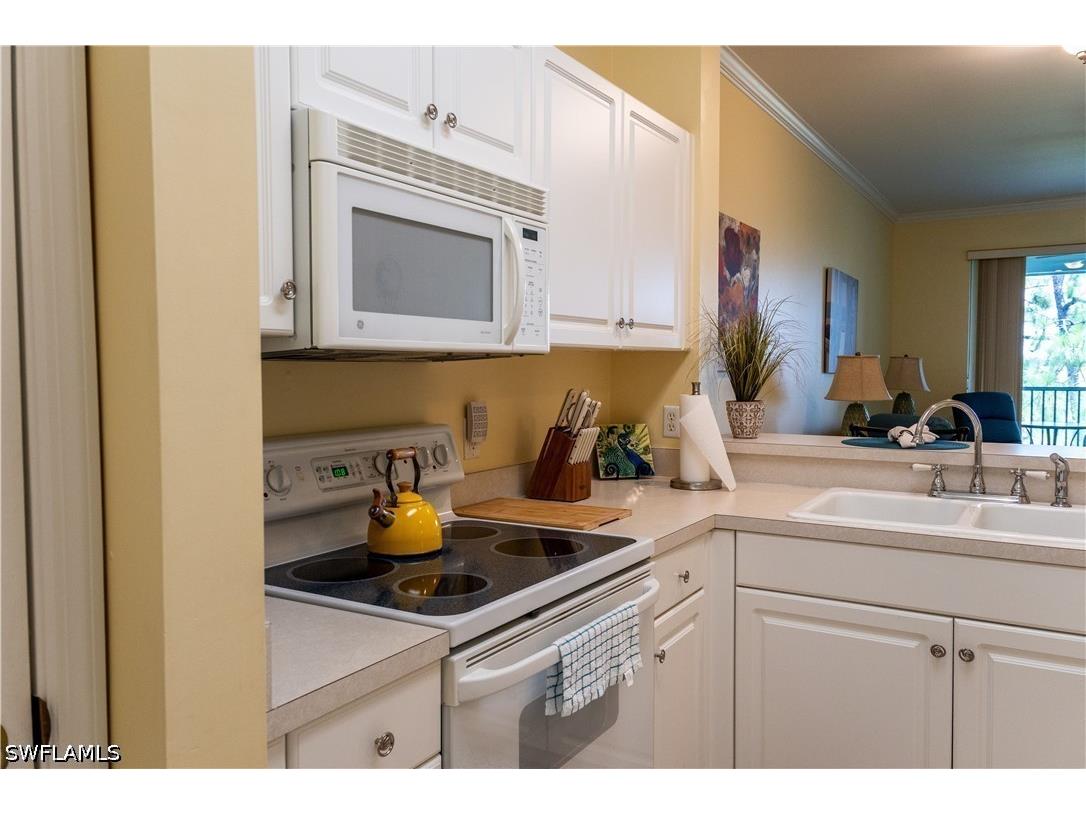 3950 Loblolly Bay Drive #3-402 Naples FL 34114 226016810 image17