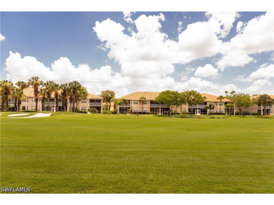 3950 Loblolly Bay Drive #3-402 Naples FL 34114 226016810 image2