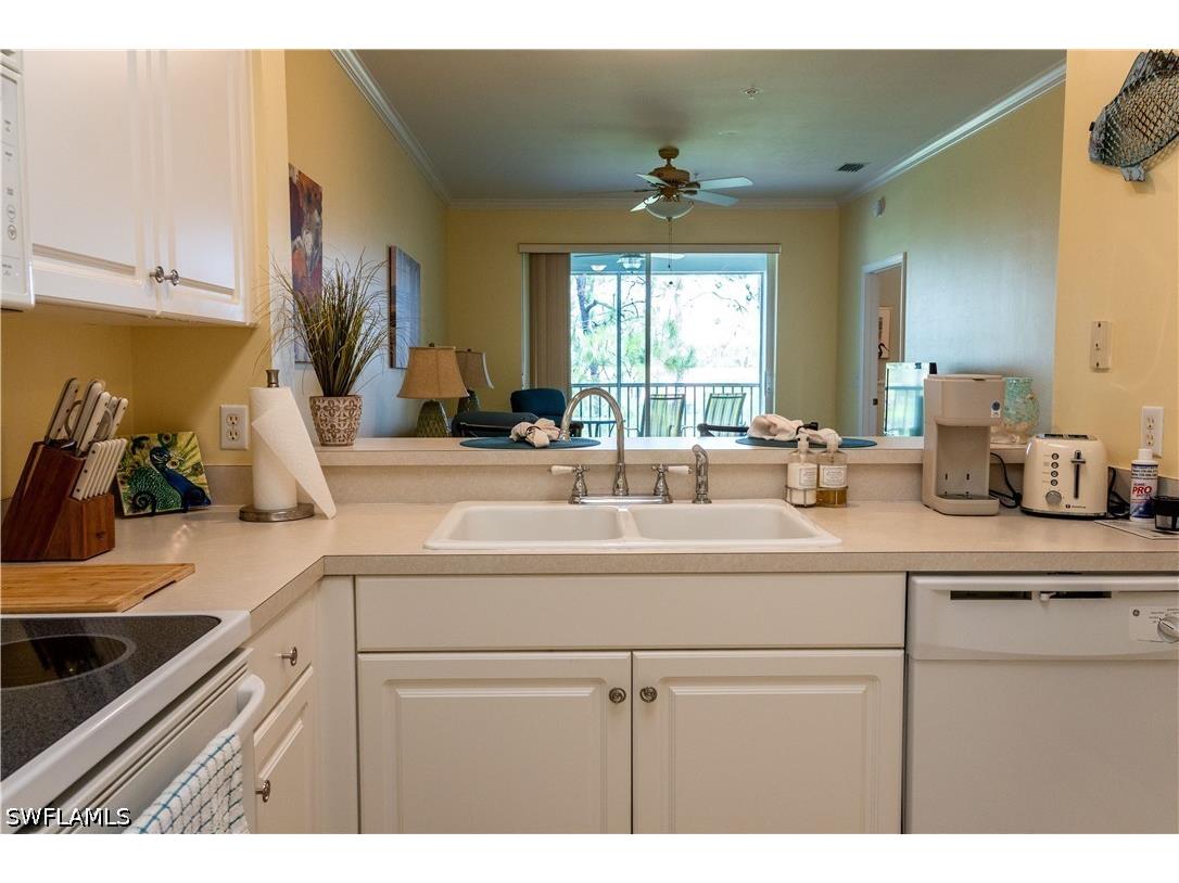 3950 Loblolly Bay Drive #3-402 Naples FL 34114 226016810 image21