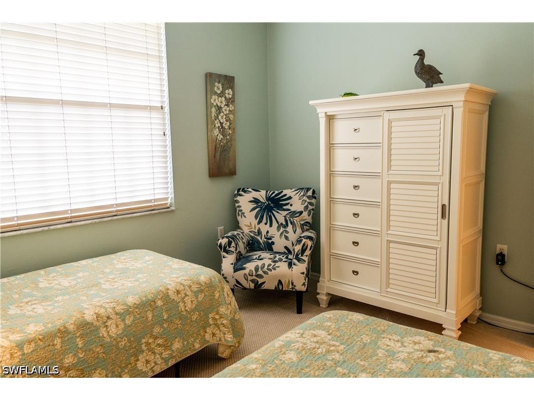 3950 Loblolly Bay Drive #3-402 Naples FL 34114 226016810 image23