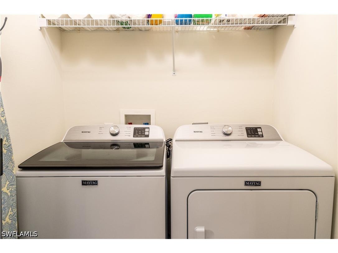 3950 Loblolly Bay Drive #3-402 Naples FL 34114 226016810 image24