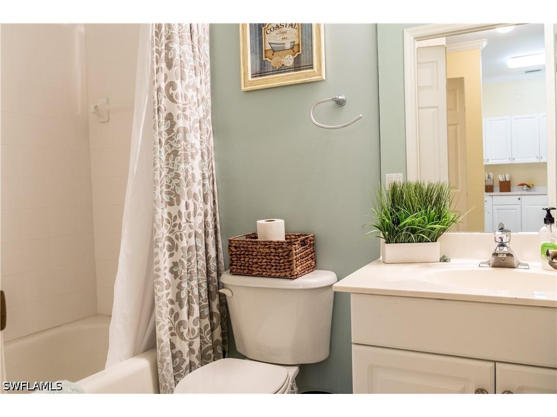 3950 Loblolly Bay Drive #3-402 Naples FL 34114 226016810 image25