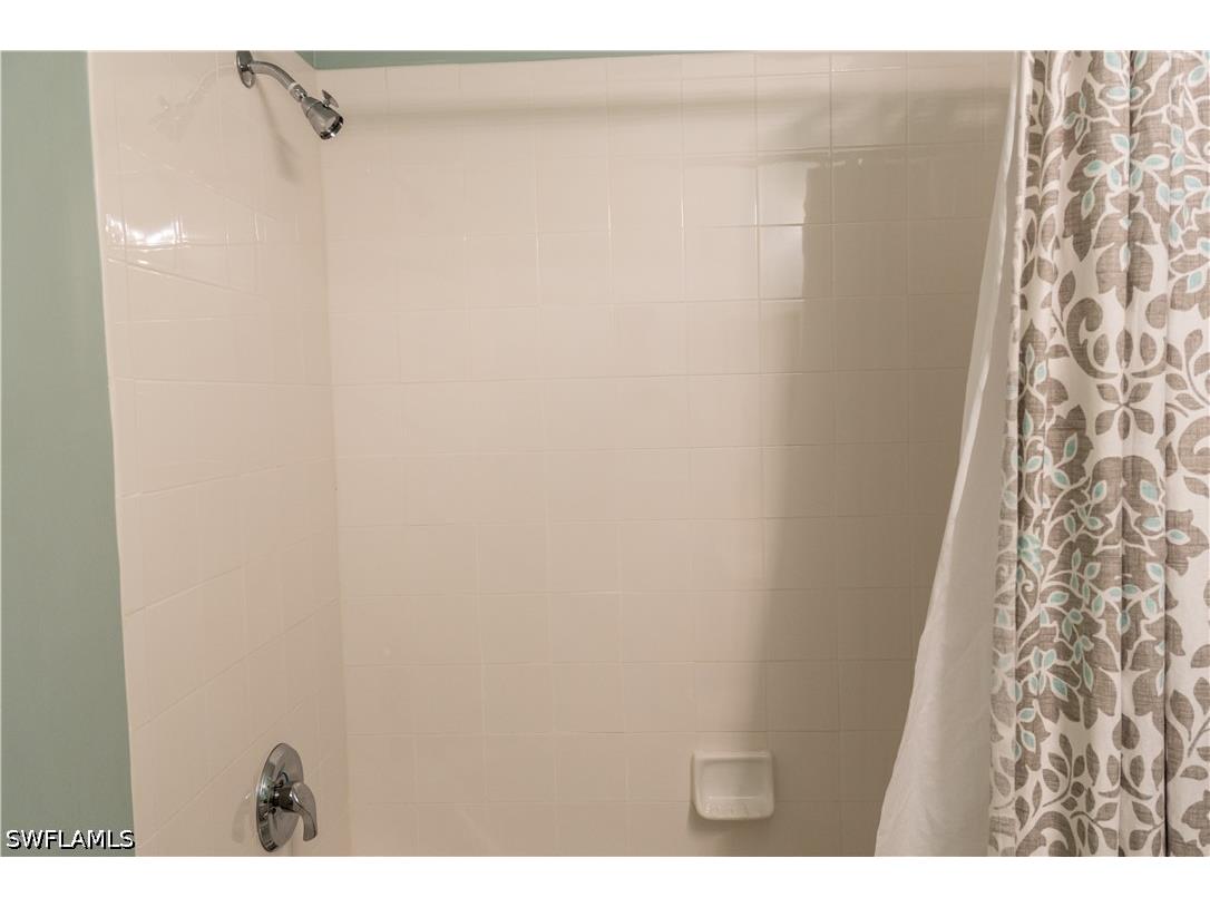 3950 Loblolly Bay Drive #3-402 Naples FL 34114 226016810 image27