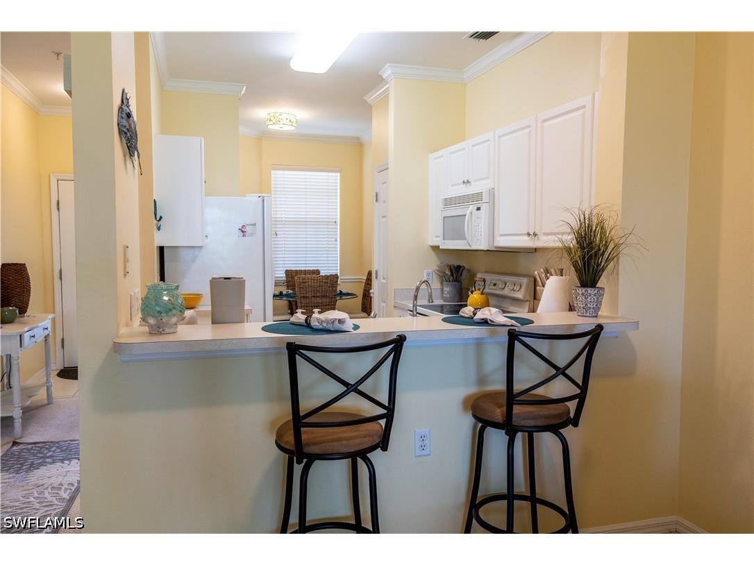 3950 Loblolly Bay Drive #3-402 Naples FL 34114 226016810 image28