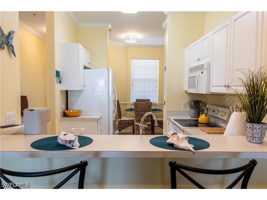 3950 Loblolly Bay Drive #3-402 Naples FL 34114 226016810 image29