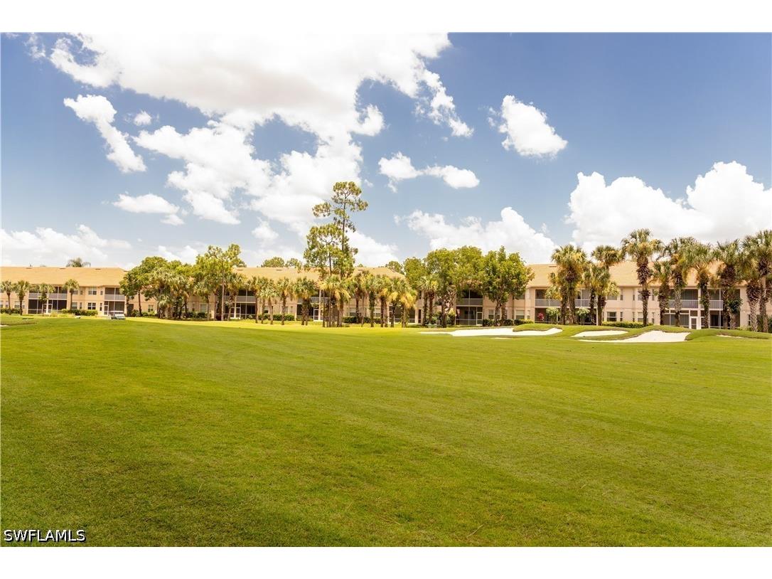 3950 Loblolly Bay Drive #3-402 Naples FL 34114 226016810 image3