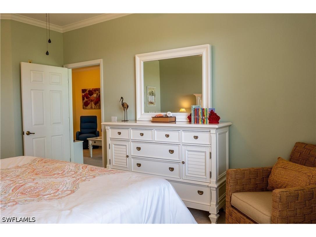 3950 Loblolly Bay Drive #3-402 Naples FL 34114 226016810 image34