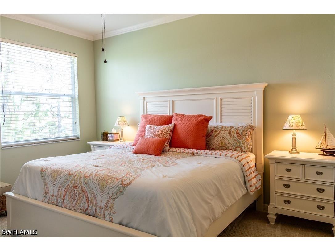 3950 Loblolly Bay Drive #3-402 Naples FL 34114 226016810 image35