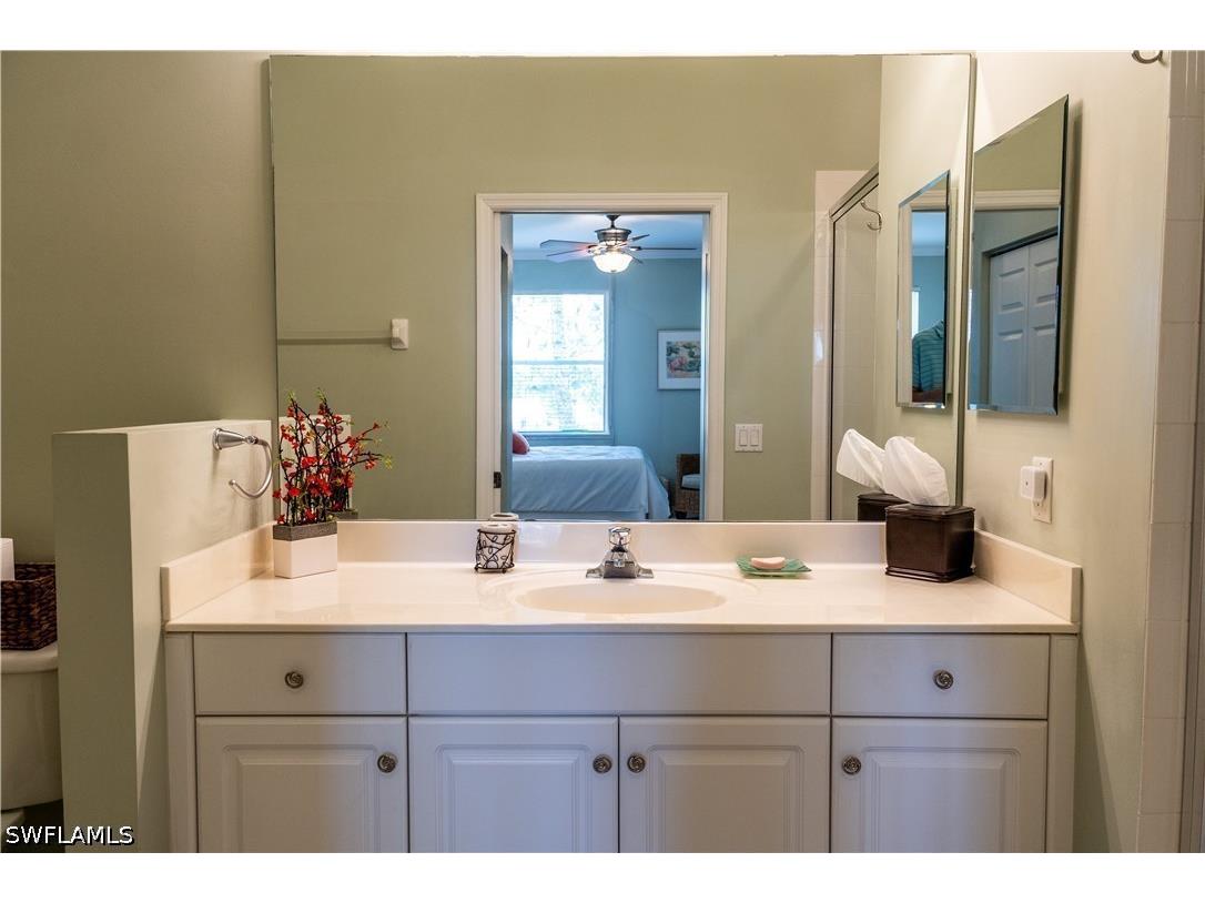 3950 Loblolly Bay Drive #3-402 Naples FL 34114 226016810 image36