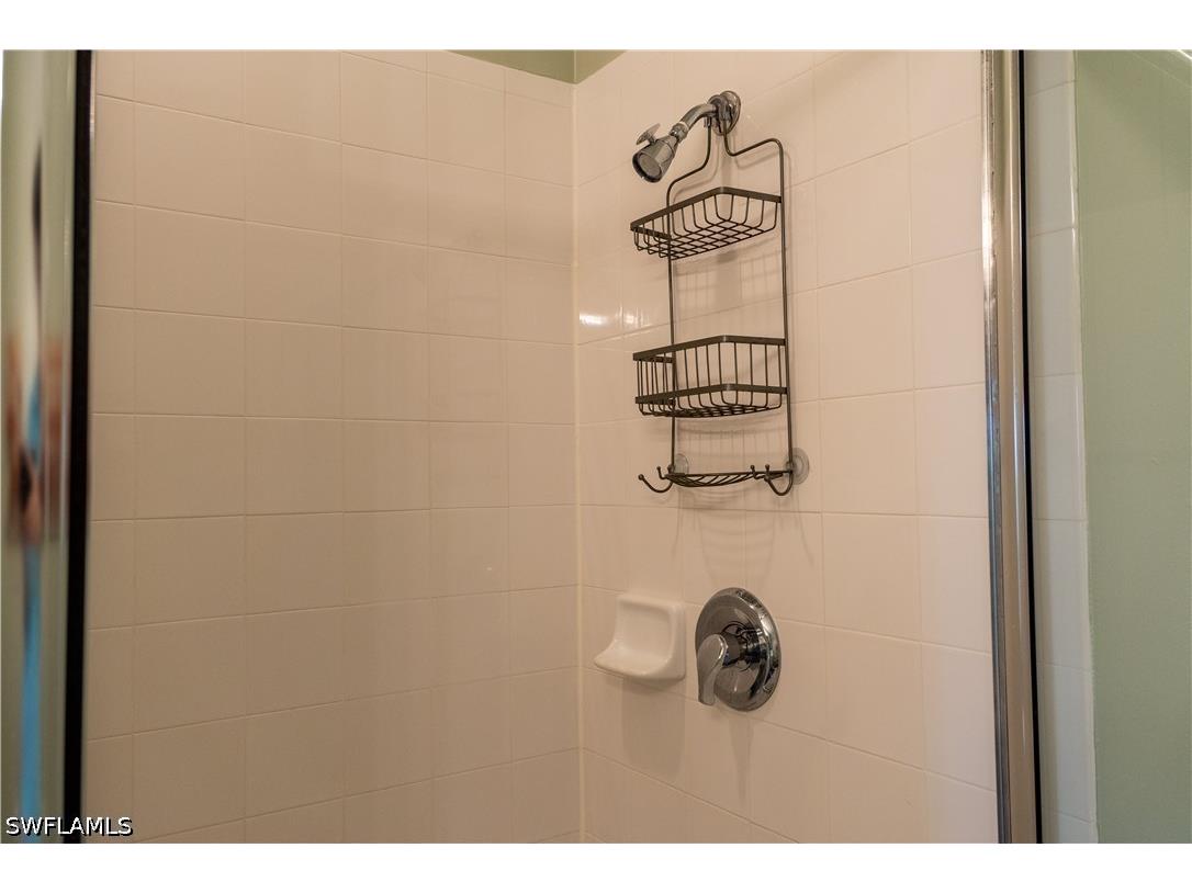 3950 Loblolly Bay Drive #3-402 Naples FL 34114 226016810 image38