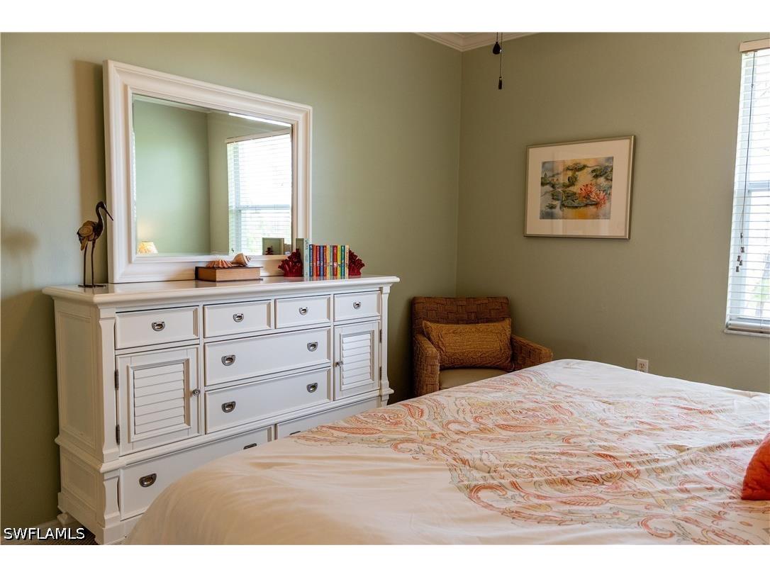 3950 Loblolly Bay Drive #3-402 Naples FL 34114 226016810 image39