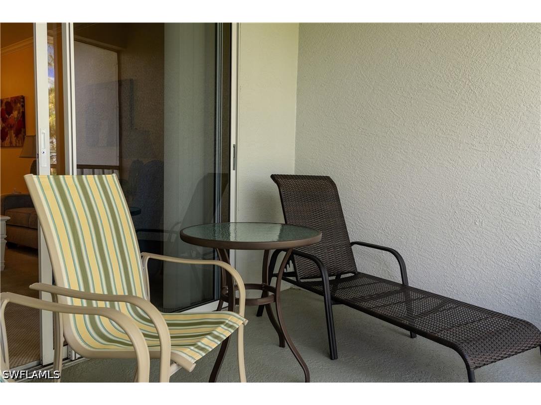 3950 Loblolly Bay Drive #3-402 Naples FL 34114 226016810 image40