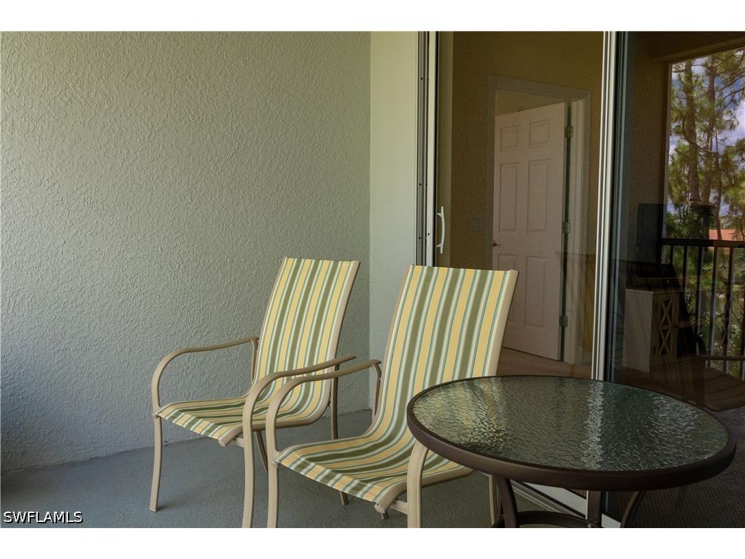 3950 Loblolly Bay Drive #3-402 Naples FL 34114 226016810 image41