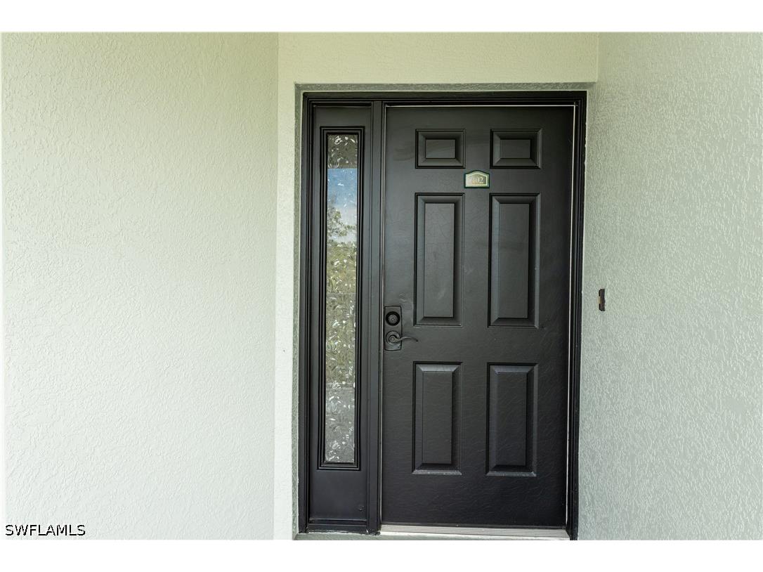 3950 Loblolly Bay Drive #3-402 Naples FL 34114 226016810 image42