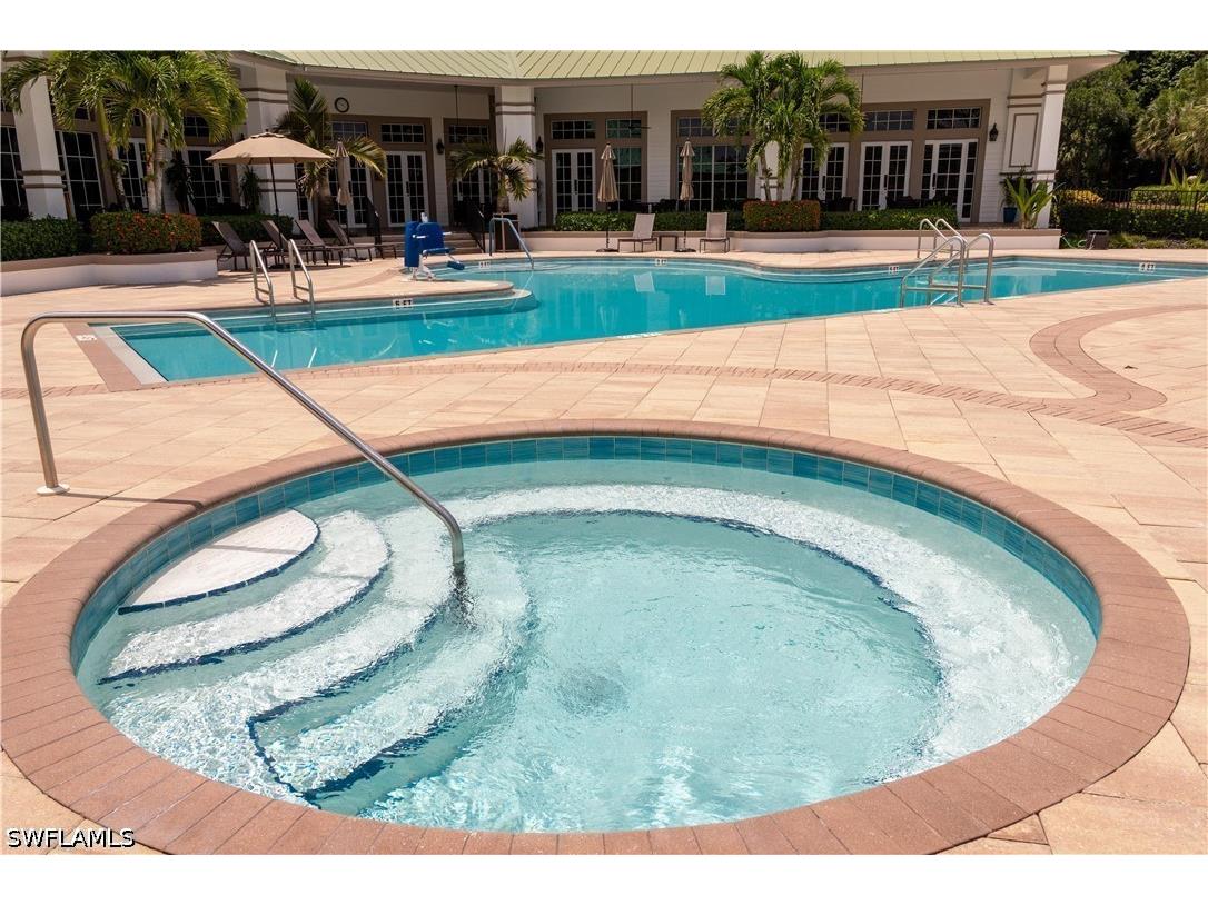 3950 Loblolly Bay Drive #3-402 Naples FL 34114 226016810 image6