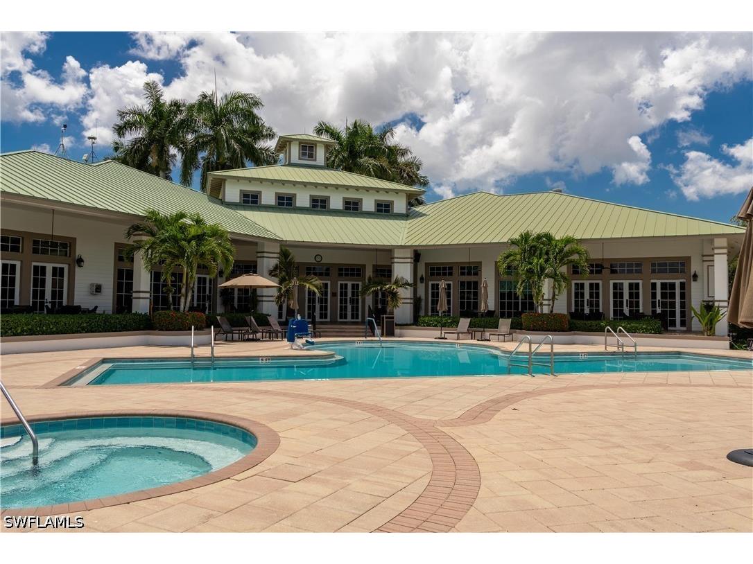 3950 Loblolly Bay Drive #3-402 Naples FL 34114 226016810 image7