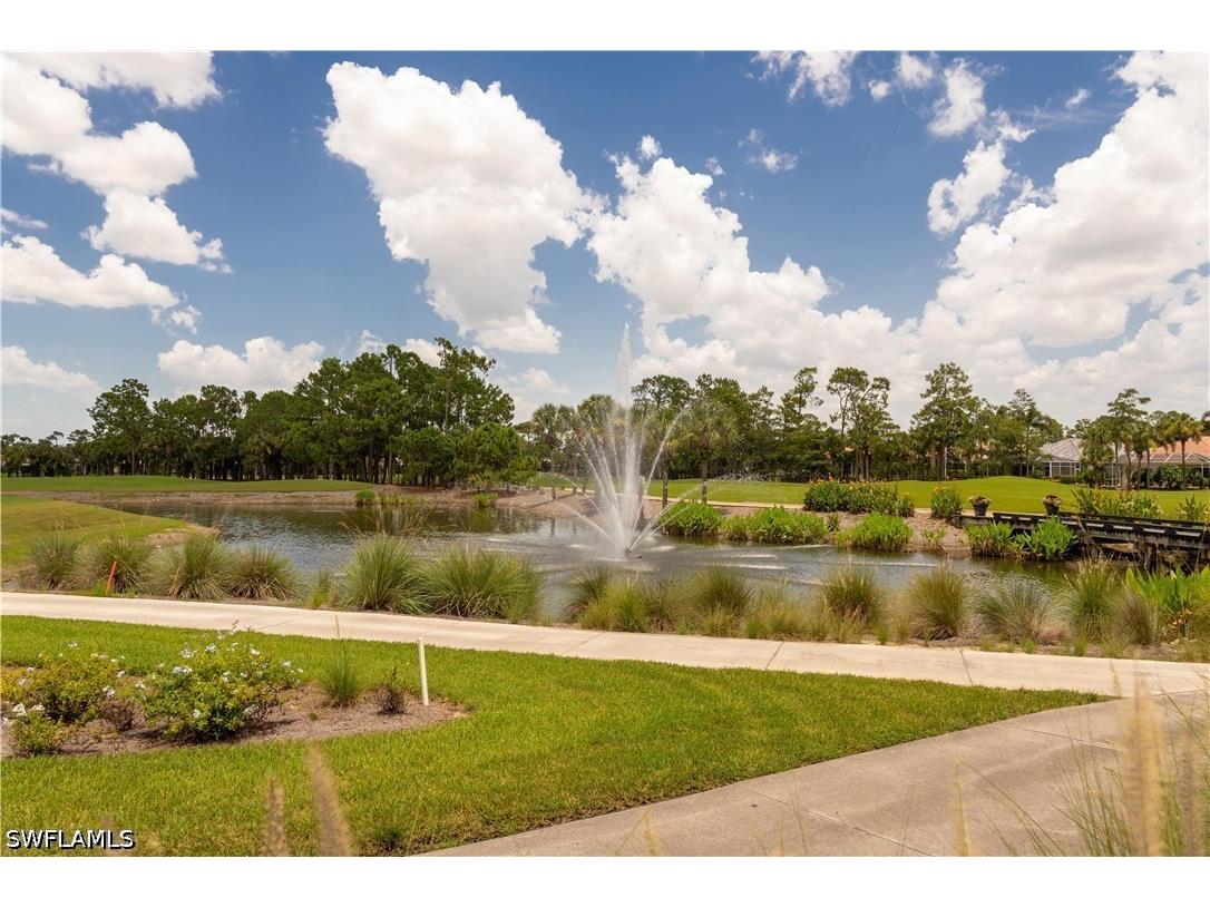 3950 Loblolly Bay Drive #3-402 Naples FL 34114 226016810 image8