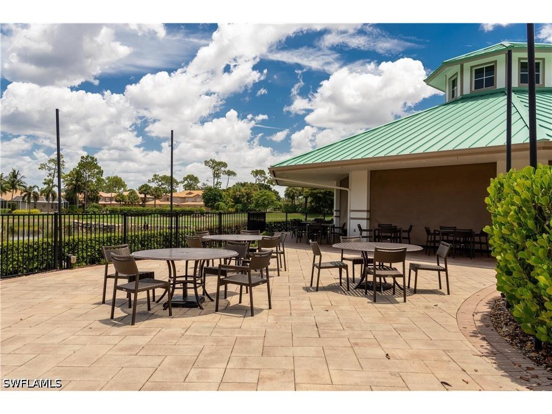 3950 Loblolly Bay Drive #3-402 Naples FL 34114 226016810 image9