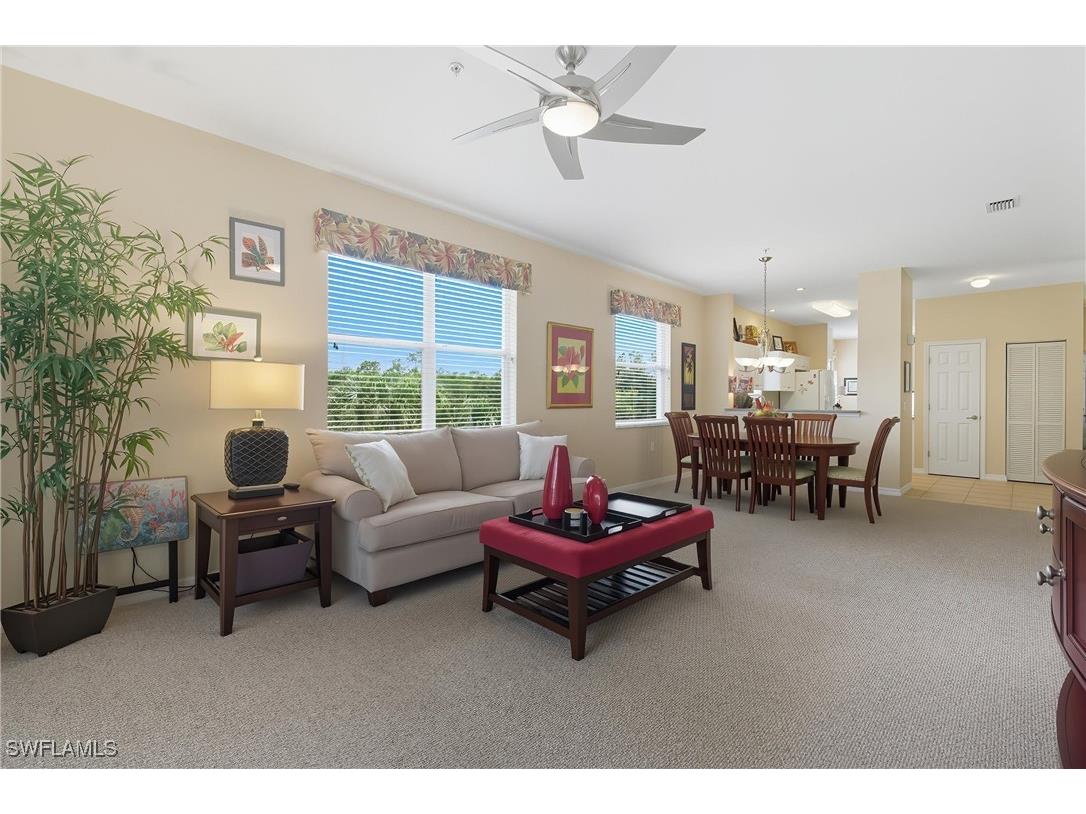 3950 Loblolly Bay Drive #308 Naples FL 34114 225023269 image1