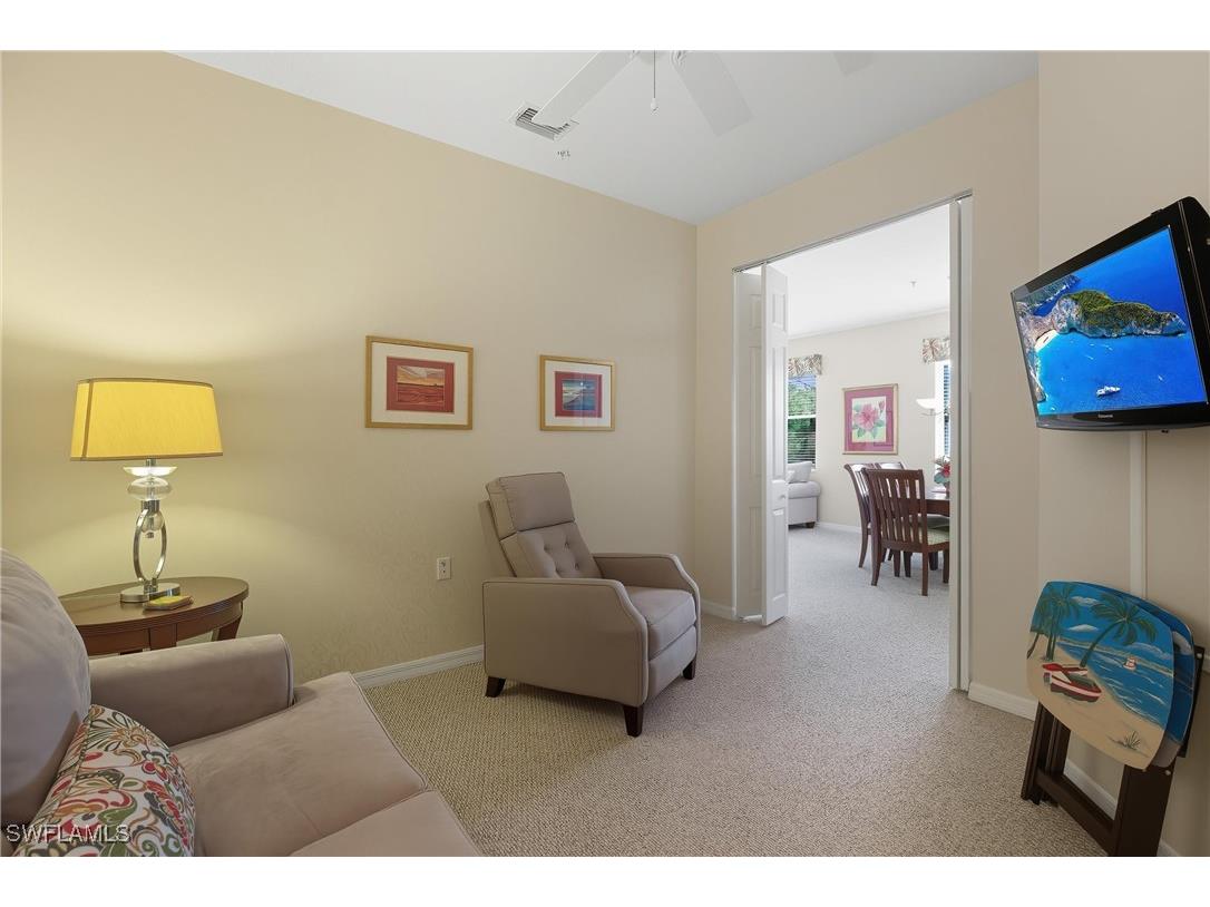 3950 Loblolly Bay Drive #308 Naples FL 34114 225023269 image10