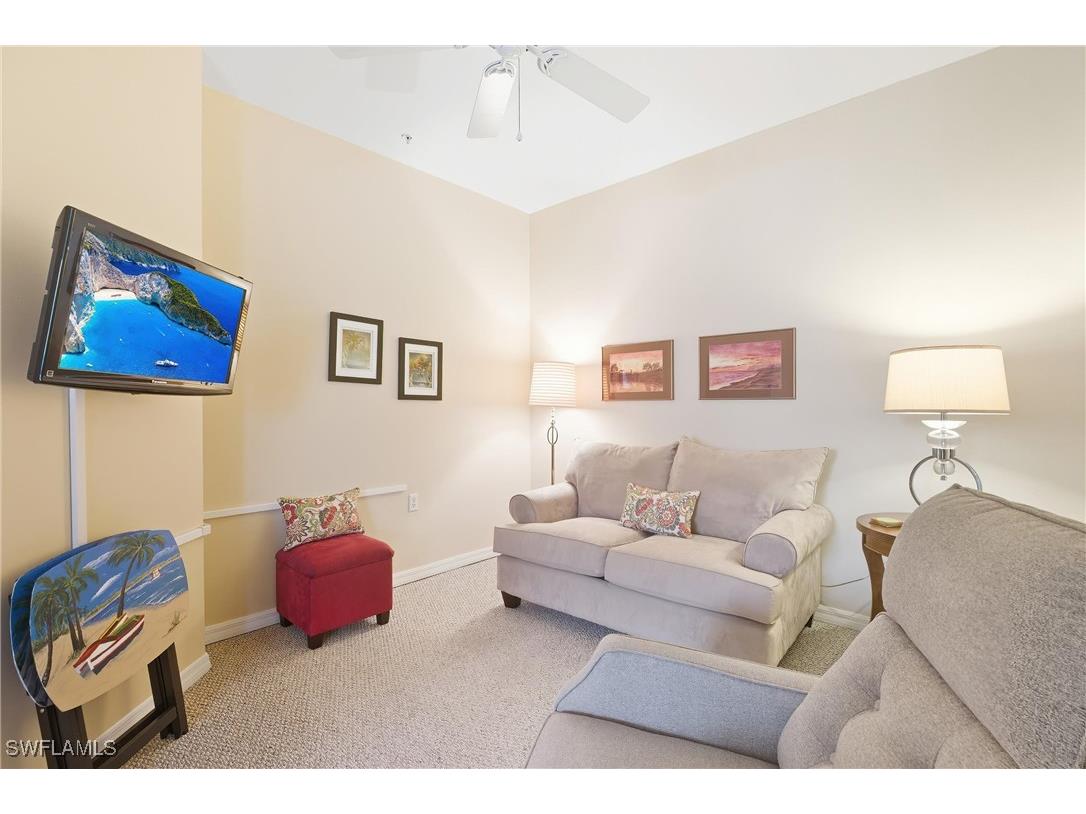 3950 Loblolly Bay Drive #308 Naples FL 34114 225023269 image11