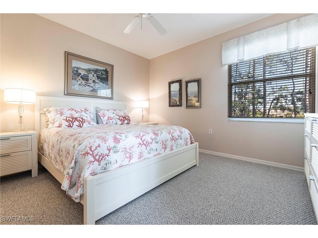 3950 Loblolly Bay Drive #308 Naples FL 34114 225023269 image12