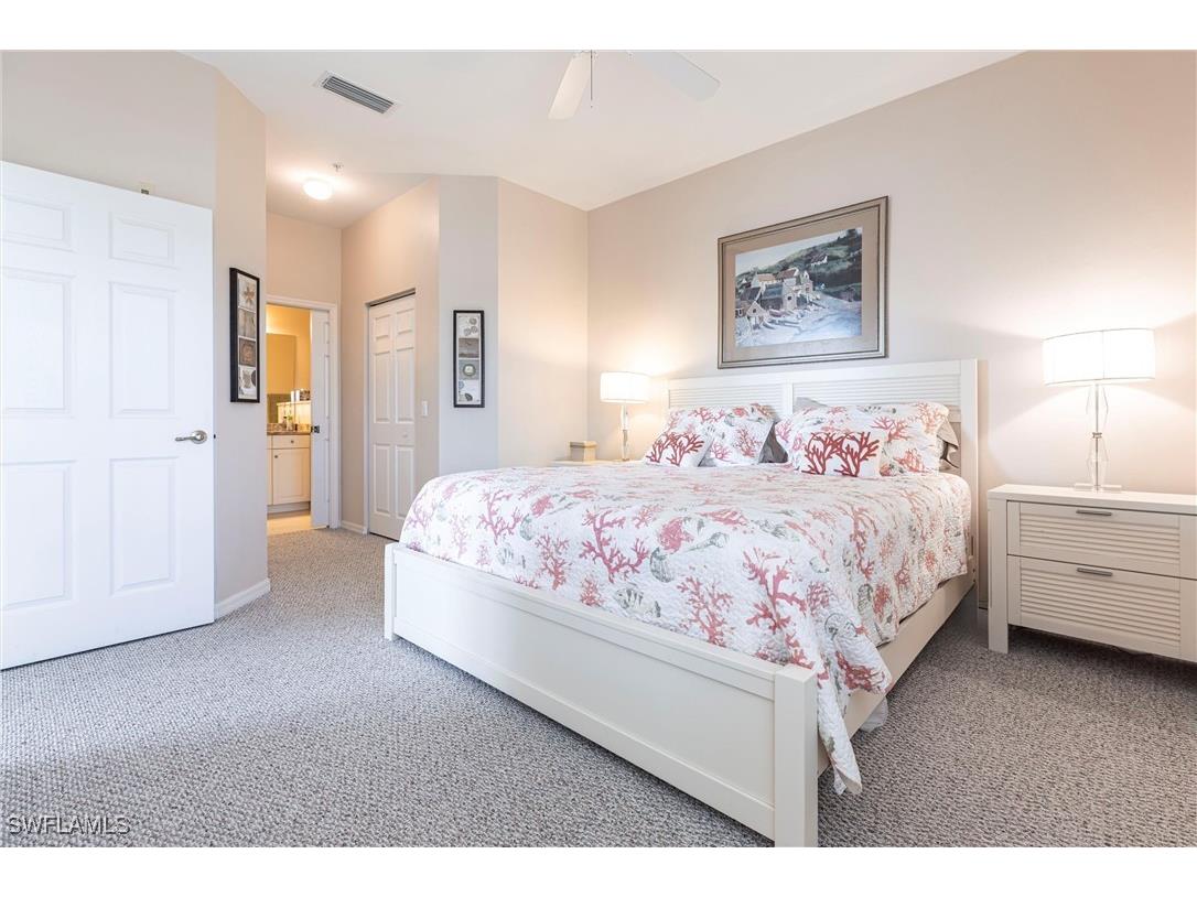 3950 Loblolly Bay Drive #308 Naples FL 34114 225023269 image13