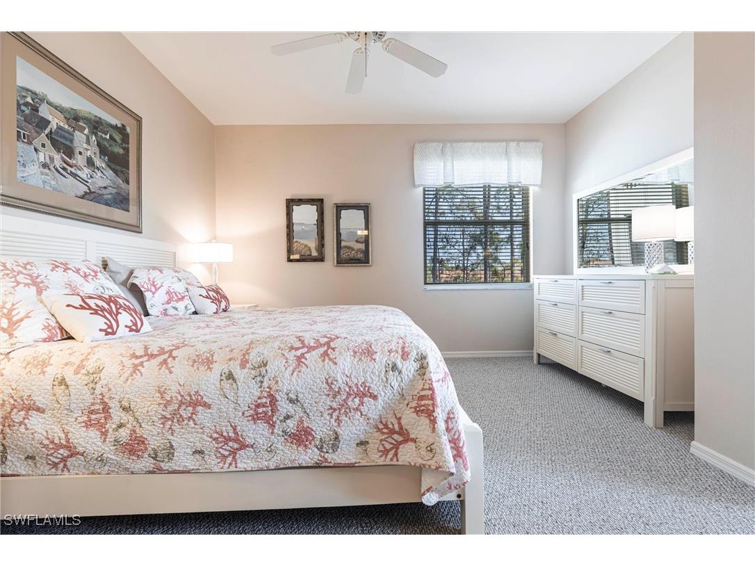 3950 Loblolly Bay Drive #308 Naples FL 34114 225023269 image14