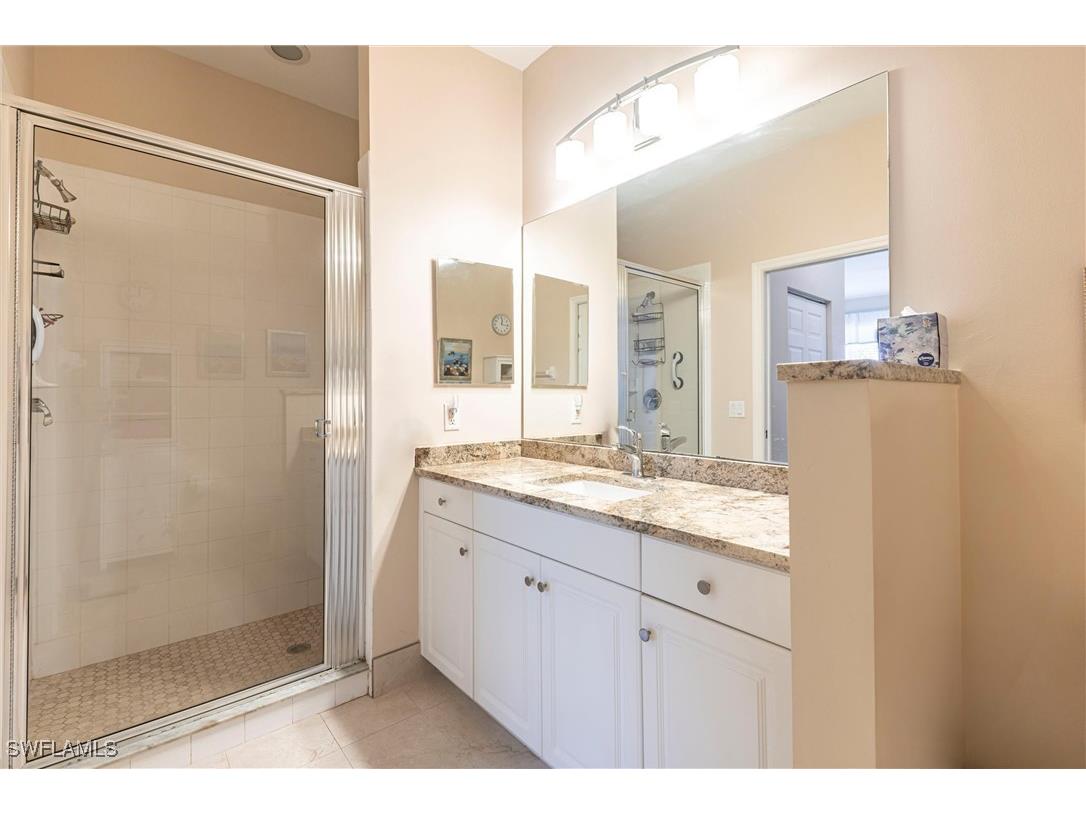 3950 Loblolly Bay Drive #308 Naples FL 34114 225023269 image15