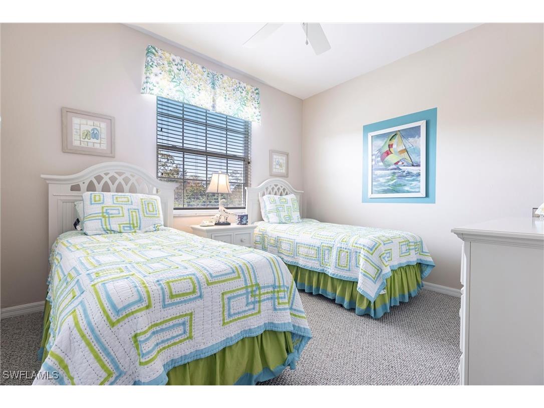 3950 Loblolly Bay Drive #308 Naples FL 34114 225023269 image16