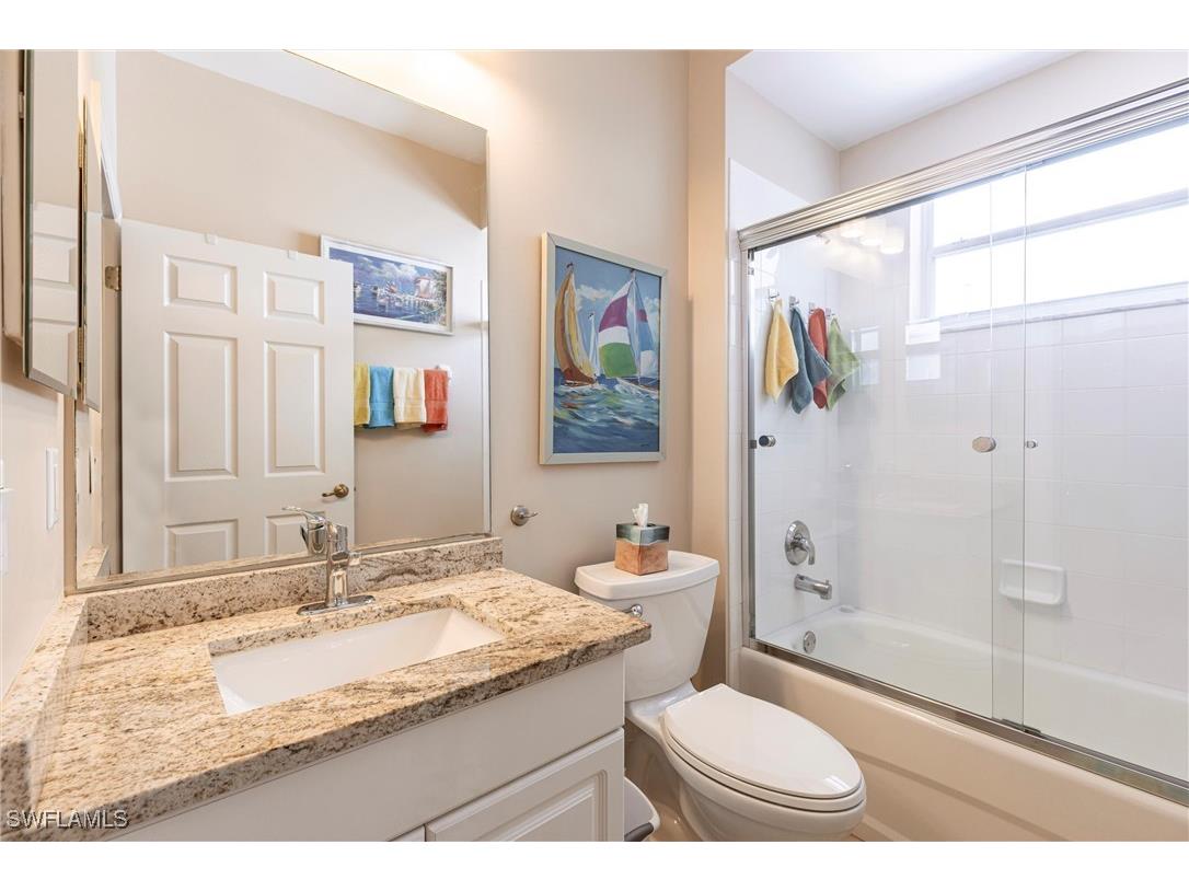 3950 Loblolly Bay Drive #308 Naples FL 34114 225023269 image17