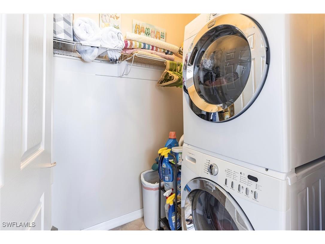 3950 Loblolly Bay Drive #308 Naples FL 34114 225023269 image18