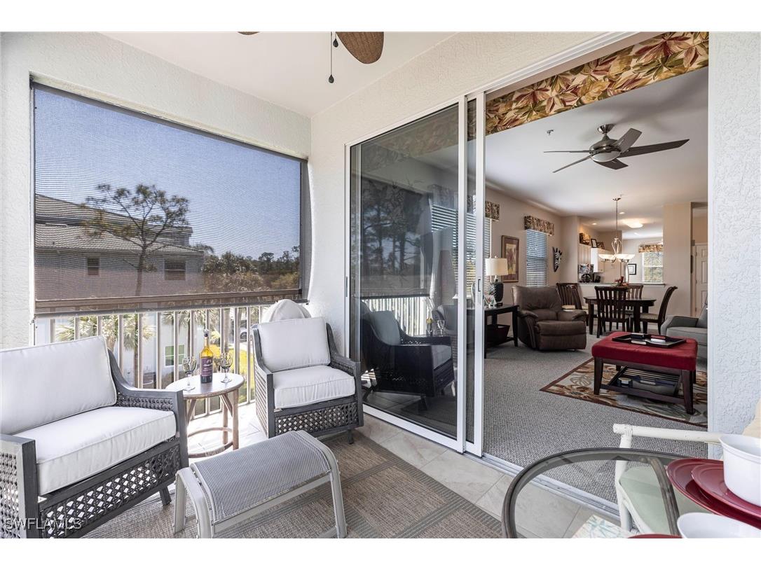 3950 Loblolly Bay Drive #308 Naples FL 34114 225023269 image19