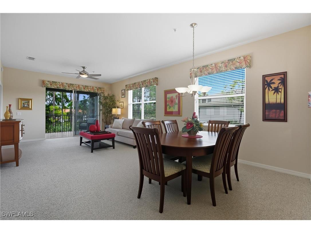 3950 Loblolly Bay Drive #308 Naples FL 34114 225023269 image2