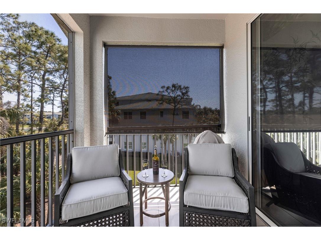3950 Loblolly Bay Drive #308 Naples FL 34114 225023269 image20