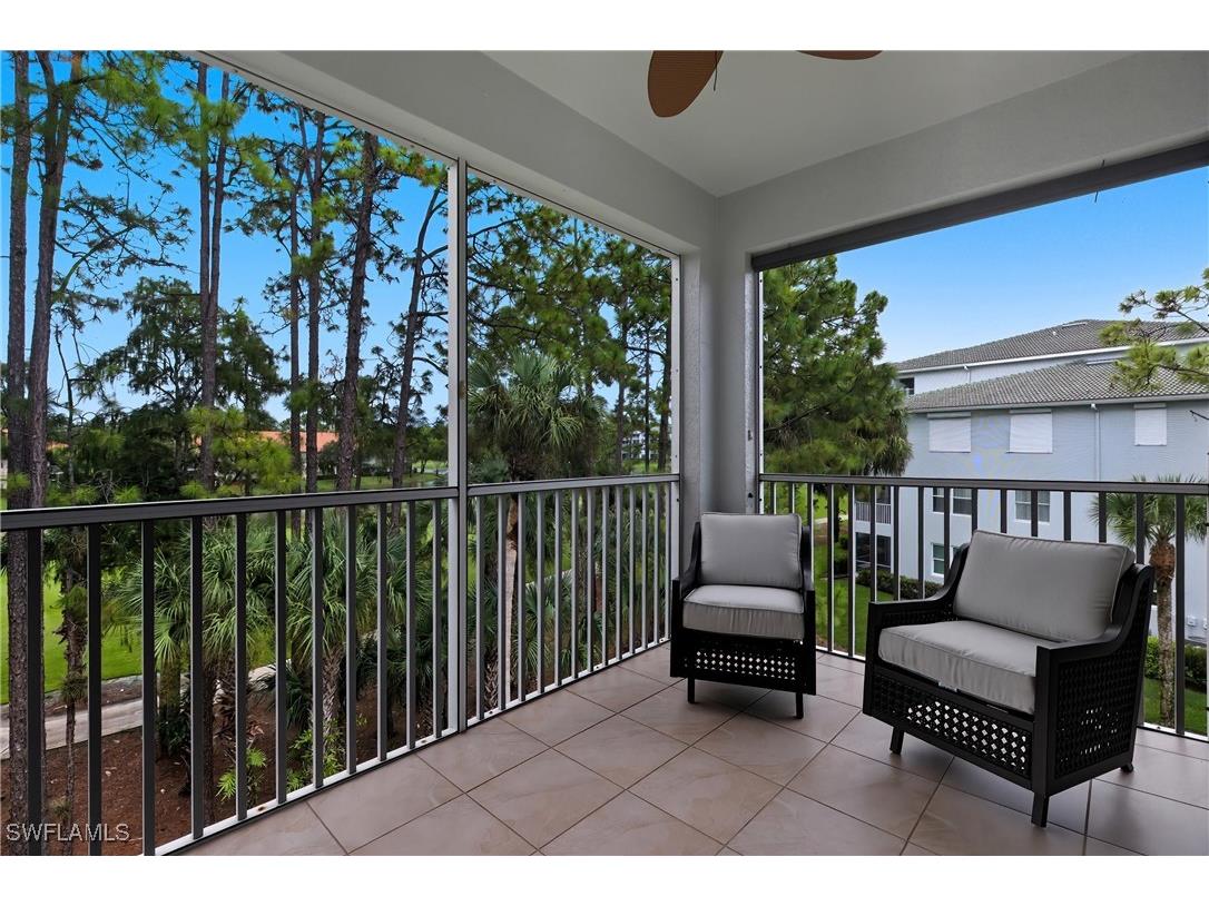 3950 Loblolly Bay Drive #308 Naples FL 34114 225023269 image21