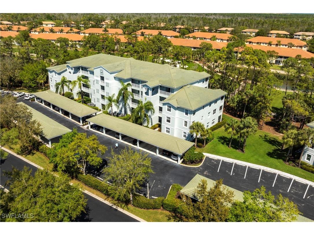 3950 Loblolly Bay Drive #308 Naples FL 34114 225023269 image22