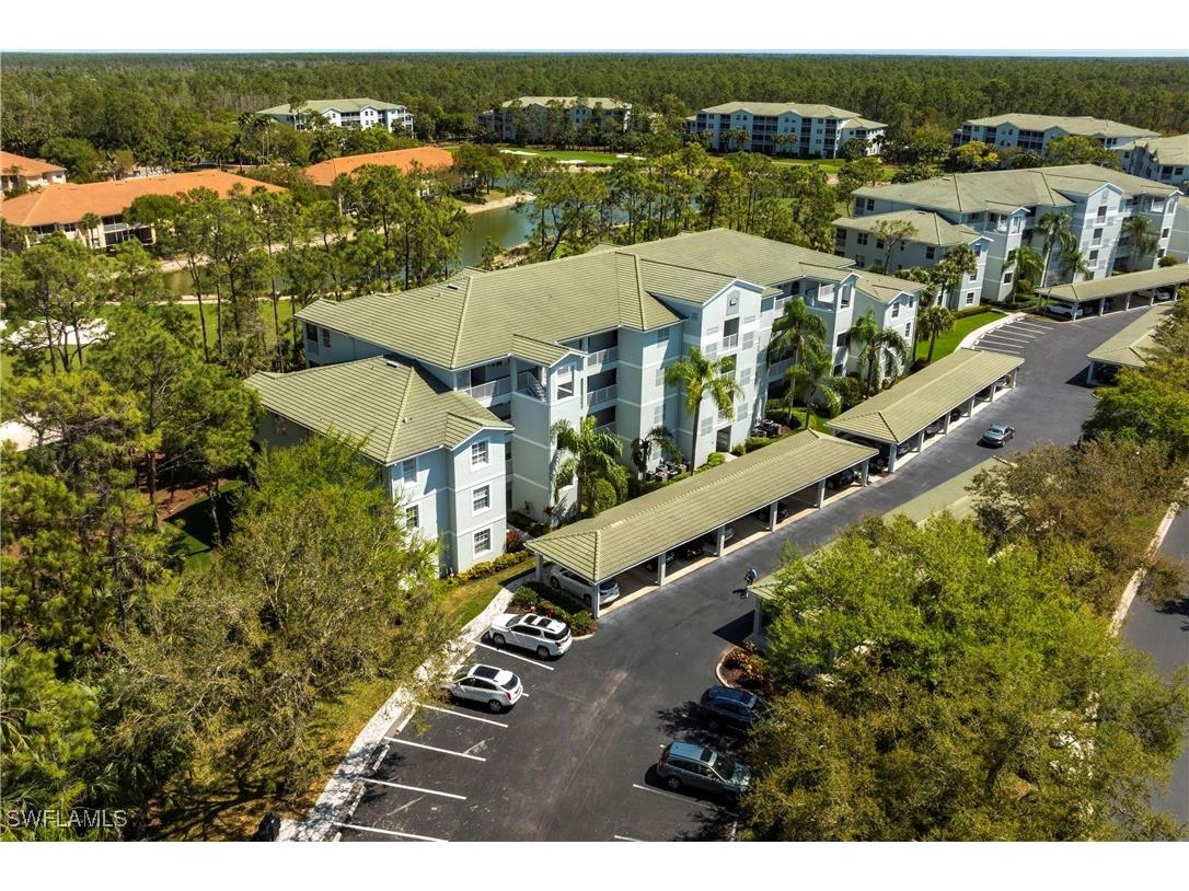 3950 Loblolly Bay Drive #308 Naples FL 34114 225023269 image23