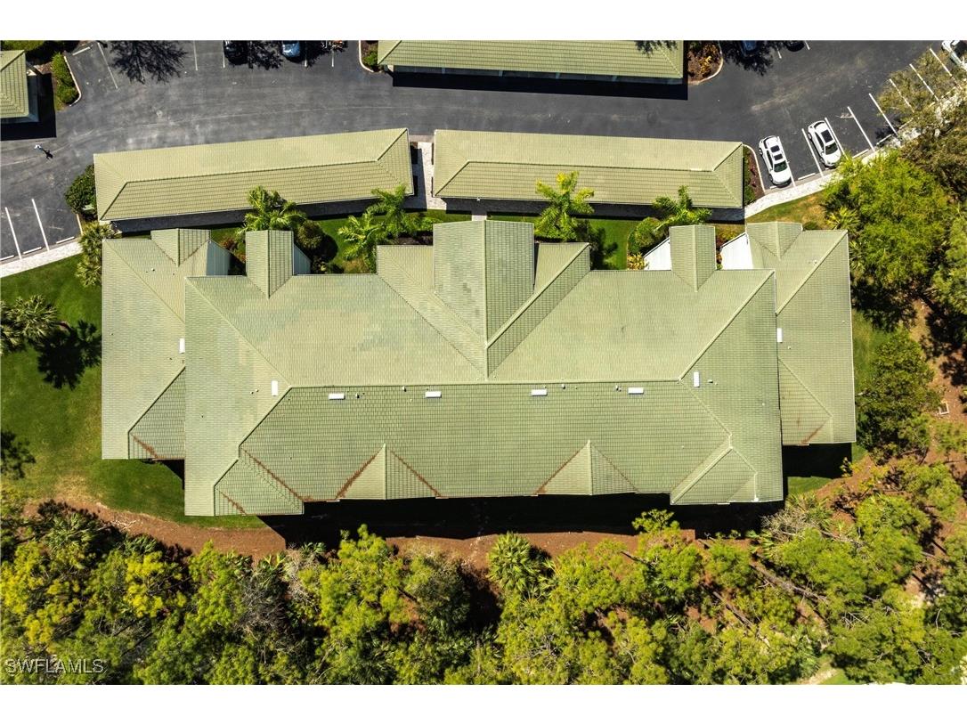 3950 Loblolly Bay Drive #308 Naples FL 34114 225023269 image24
