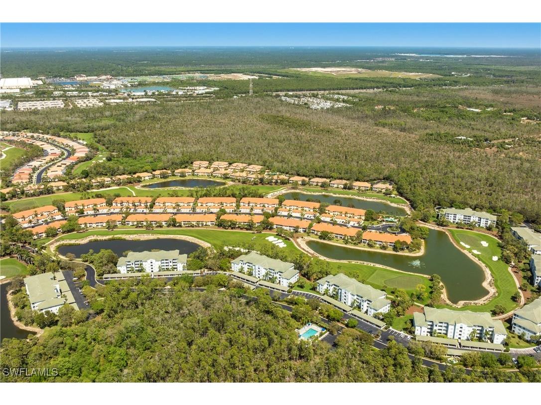 3950 Loblolly Bay Drive #308 Naples FL 34114 225023269 image25