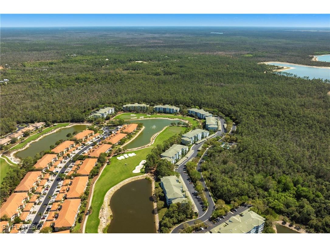 3950 Loblolly Bay Drive #308 Naples FL 34114 225023269 image26