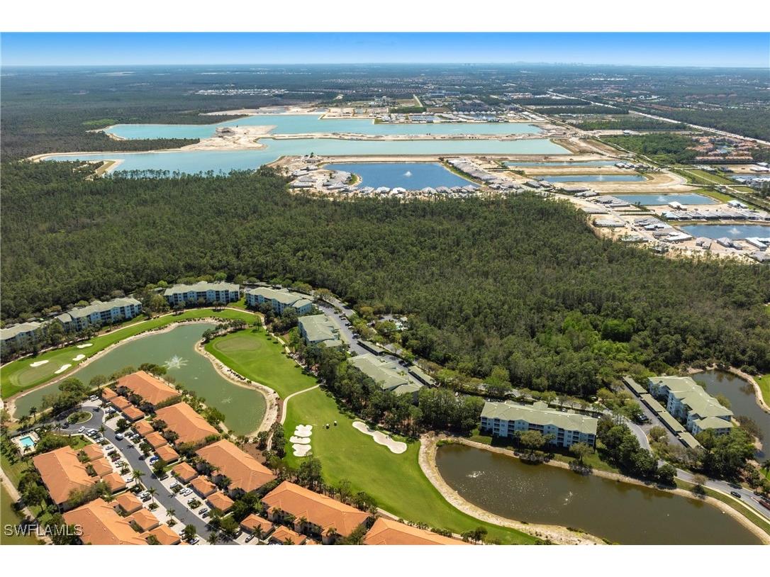 3950 Loblolly Bay Drive #308 Naples FL 34114 225023269 image27