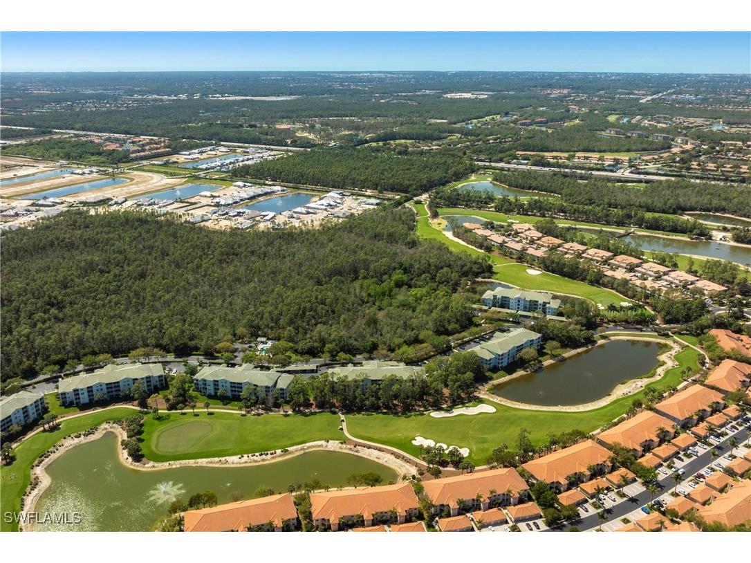 3950 Loblolly Bay Drive #308 Naples FL 34114 225023269 image28