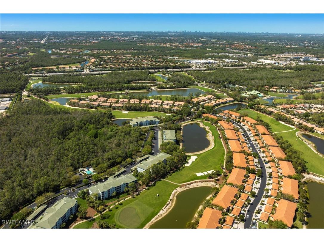 3950 Loblolly Bay Drive #308 Naples FL 34114 225023269 image29