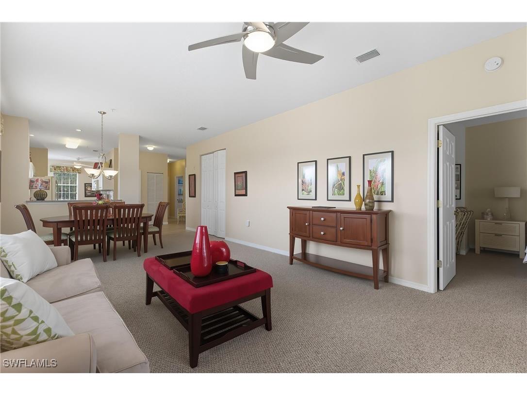 3950 Loblolly Bay Drive #308 Naples FL 34114 225023269 image3
