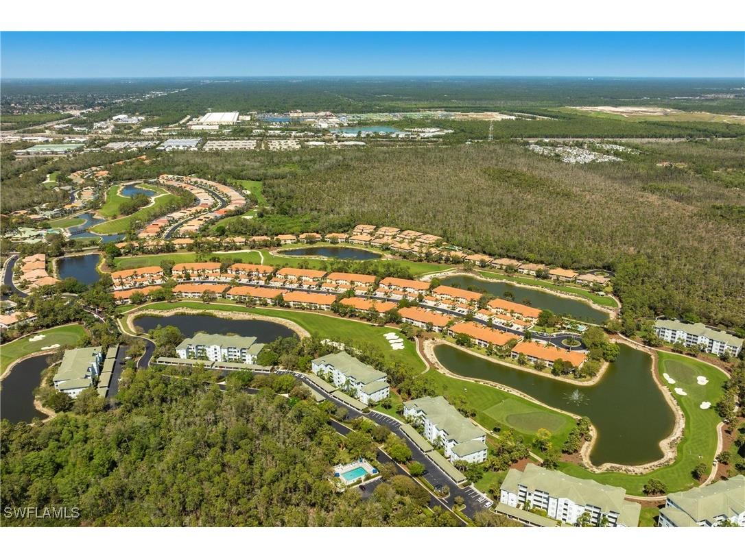 3950 Loblolly Bay Drive #308 Naples FL 34114 225023269 image30